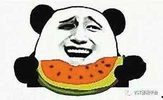 娱乐吃瓜君喷水头飞天