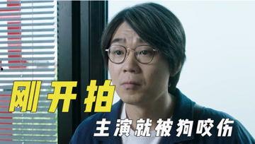 吐槽娱乐吃瓜君,揭秘娱乐圈幕后真相