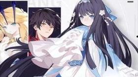 娱乐吃瓜点评文案搞笑版,笑料百出，吃瓜群众笑翻天！