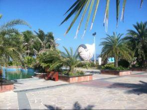 娱乐718吃瓜三亚,三亚吃瓜盛宴,明星幕后故事大曝光!